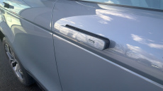 Land Rover Range Rover Evoque 2.0 P250 R-Dynamic SE 5dr Auto Petrol Hatchback